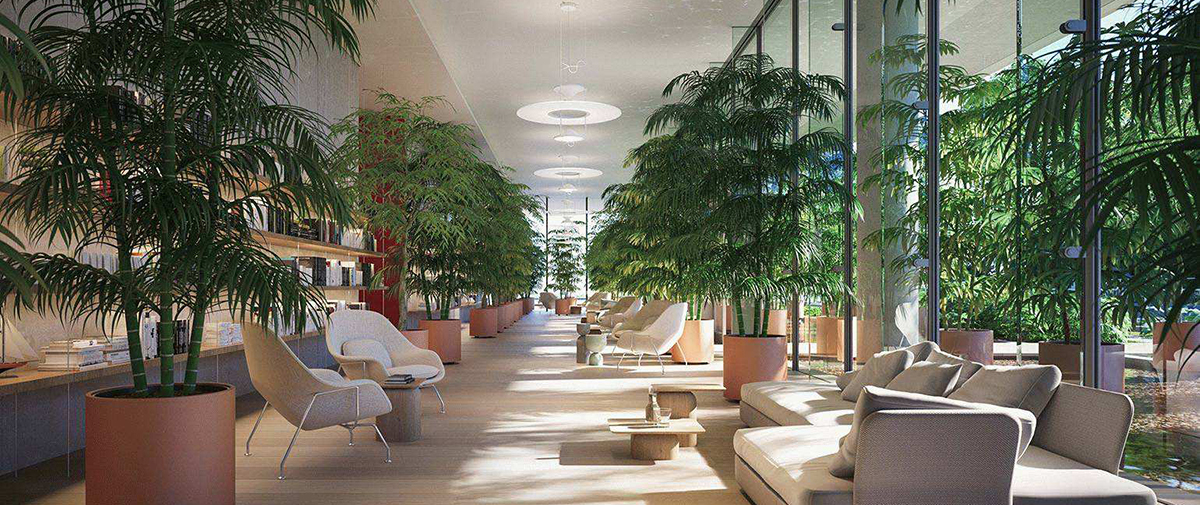 超赞花都区附近高端足道柔式会馆,豪华程度超出想象