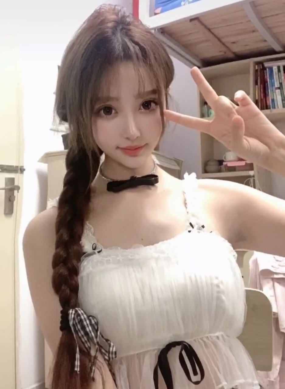 清苑区高端SPA会所，体验非凡，一去难忘