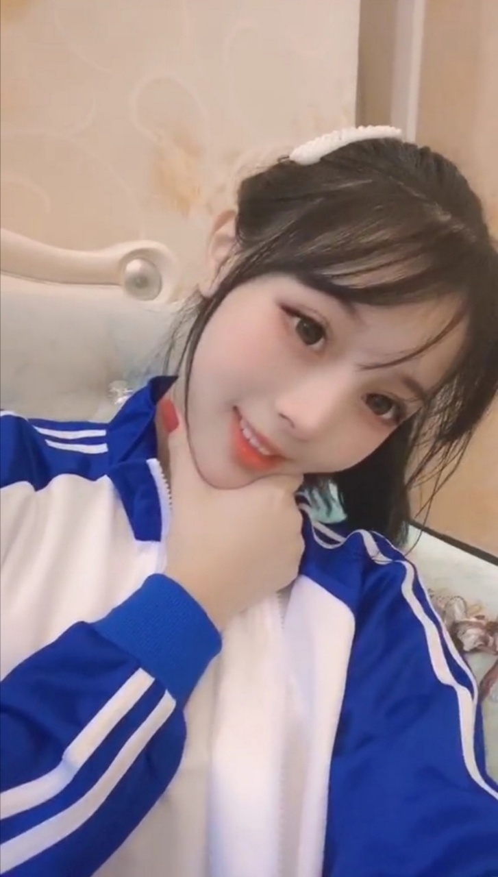 清苑区高端SPA会所，体验非凡，一去难忘