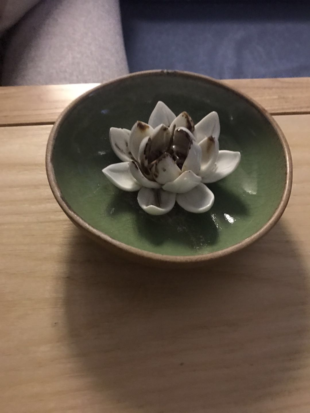 徐汇高端商务会所，助浴新体验，想你所想，尽在想中心