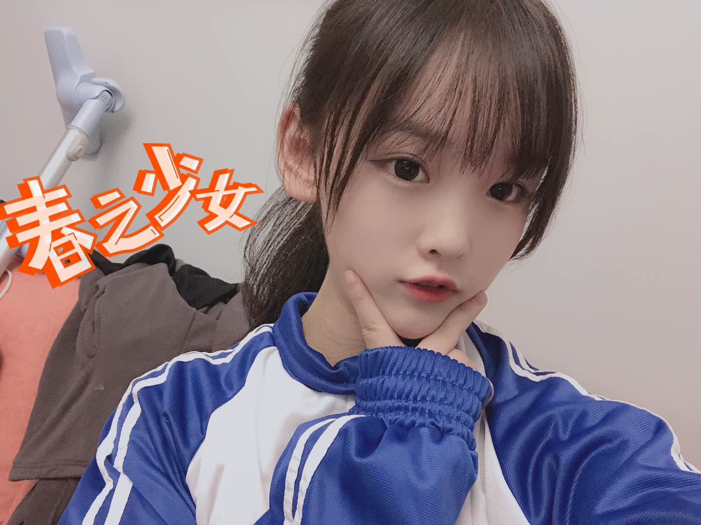 广州男士养生会所，独家养生手法，焕新健康之旅